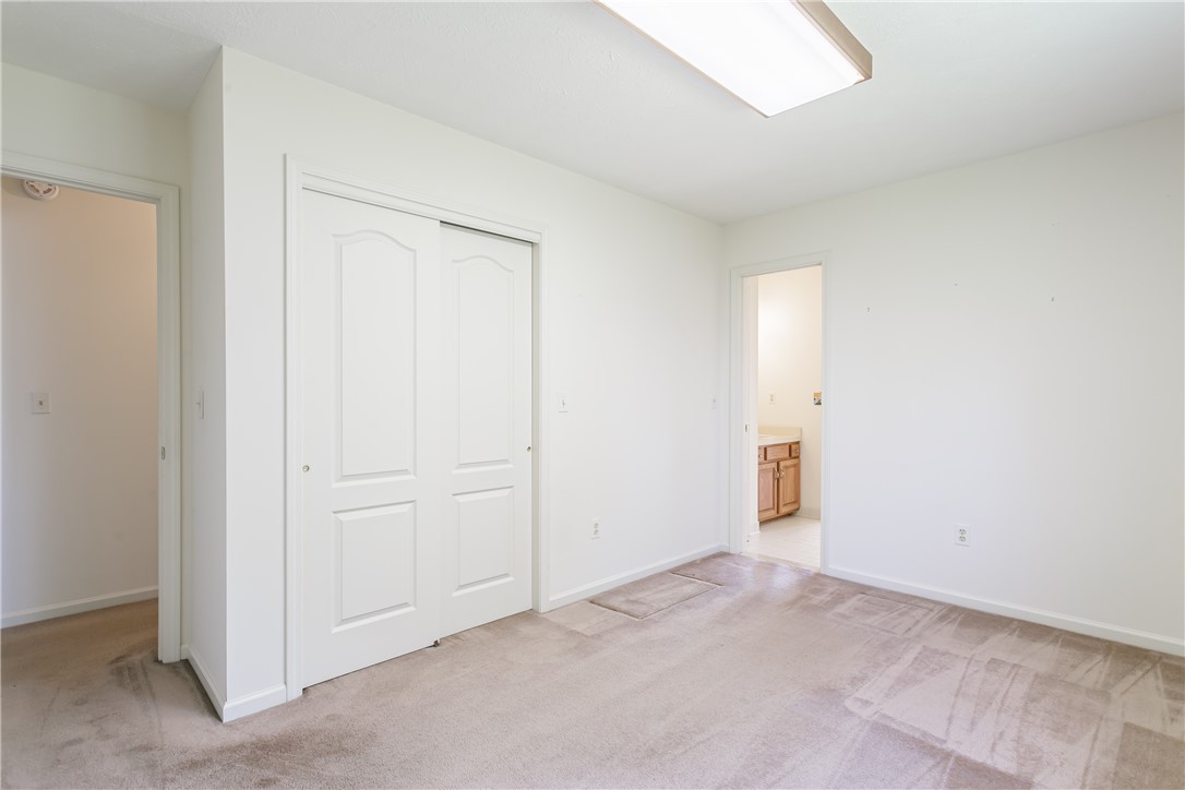 2 Glen Valley Drive, Penfield, New York image 26