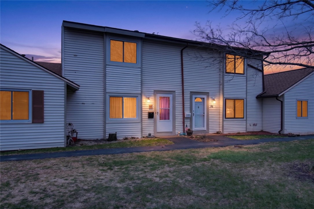 93 windsorshire drive