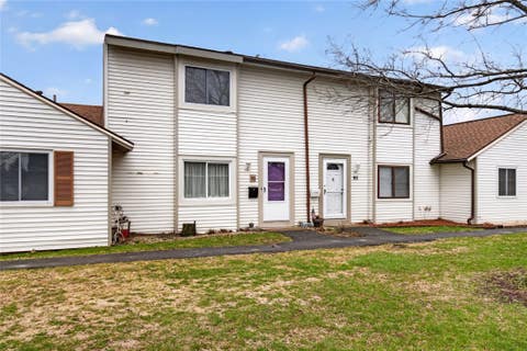 Photo for 93 Windsorshire Drive