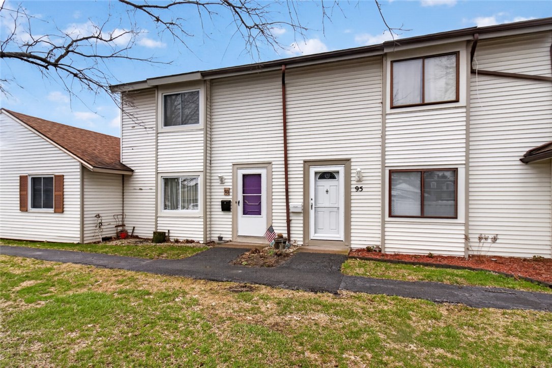 93 windsorshire drive