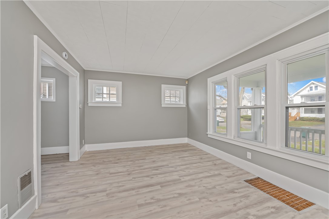 961 Arnett Boulevard