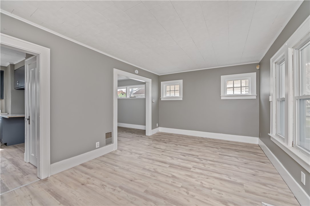 961 Arnett Boulevard