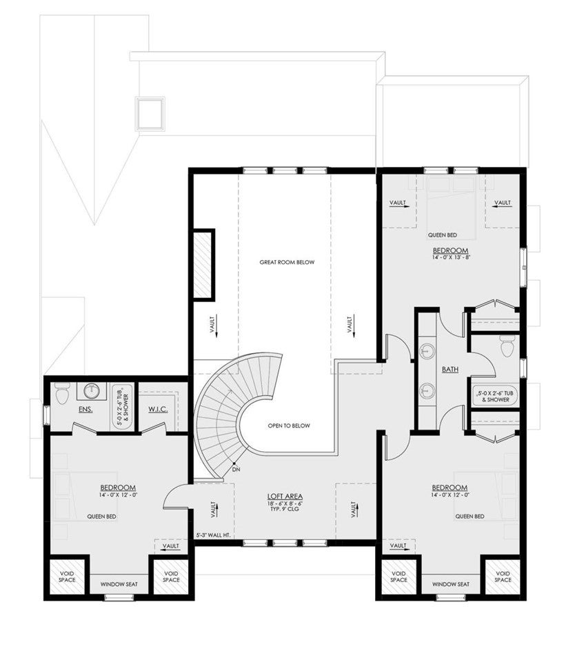 46 Dumais Ln