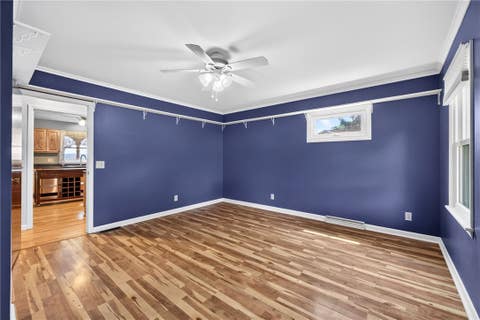 Tiny photo for 3686 E Saddleback Road, Canandaigua Town, NY 14424 (MLS # R1698554)