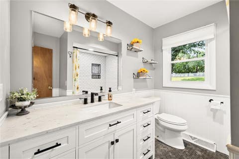Tiny photo for 3686 E Saddleback Road, Canandaigua Town, NY 14424 (MLS # R1698554)