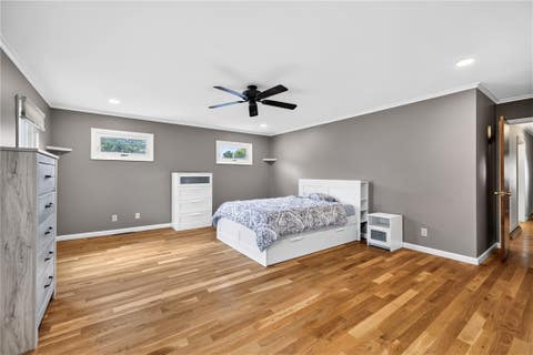 Tiny photo for 3686 E Saddleback Road, Canandaigua Town, NY 14424 (MLS # R1698554)
