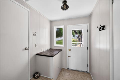 Tiny photo for 3686 E Saddleback Road, Canandaigua Town, NY 14424 (MLS # R1698554)