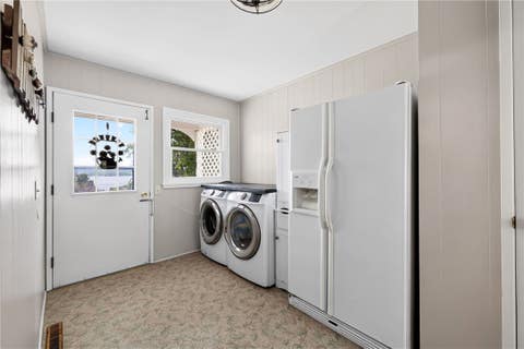 Tiny photo for 3686 E Saddleback Road, Canandaigua Town, NY 14424 (MLS # R1698554)