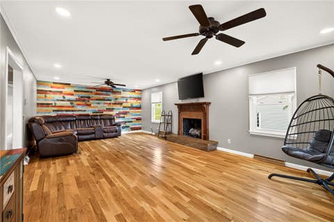Tiny photo for 3686 E Saddleback Road, Canandaigua Town, NY 14424 (MLS # R1698554)