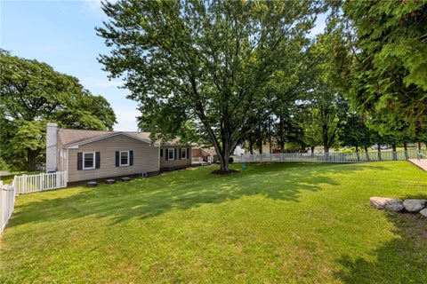Tiny photo for 3686 E Saddleback Road, Canandaigua Town, NY 14424 (MLS # R1698554)
