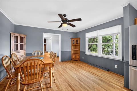 Tiny photo for 3686 E Saddleback Road, Canandaigua Town, NY 14424 (MLS # R1698554)