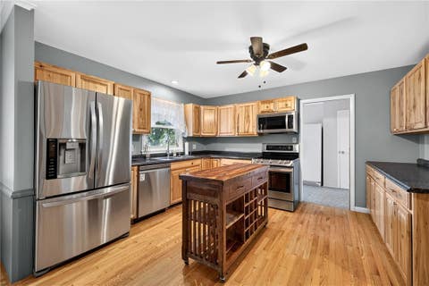 Tiny photo for 3686 E Saddleback Road, Canandaigua Town, NY 14424 (MLS # R1698554)