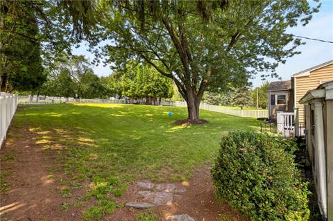 Tiny photo for 3686 E Saddleback Road, Canandaigua Town, NY 14424 (MLS # R1698554)