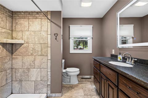 Tiny photo for 3686 E Saddleback Road, Canandaigua Town, NY 14424 (MLS # R1698554)