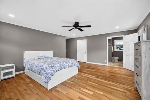 Tiny photo for 3686 E Saddleback Road, Canandaigua Town, NY 14424 (MLS # R1698554)