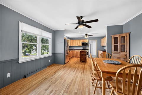 Tiny photo for 3686 E Saddleback Road, Canandaigua Town, NY 14424 (MLS # R1698554)