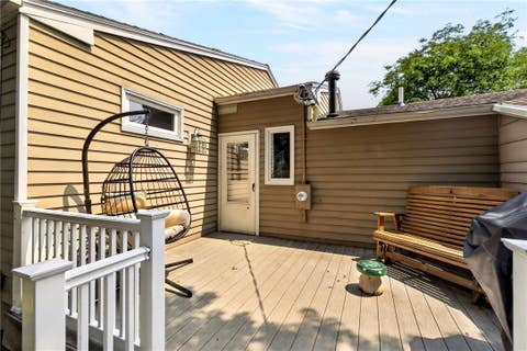Tiny photo for 3686 E Saddleback Road, Canandaigua Town, NY 14424 (MLS # R1698554)