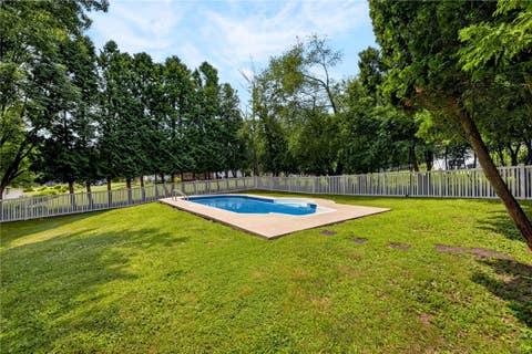 Tiny photo for 3686 E Saddleback Road, Canandaigua Town, NY 14424 (MLS # R1698554)