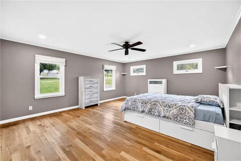 Tiny photo for 3686 E Saddleback Road, Canandaigua Town, NY 14424 (MLS # R1698554)