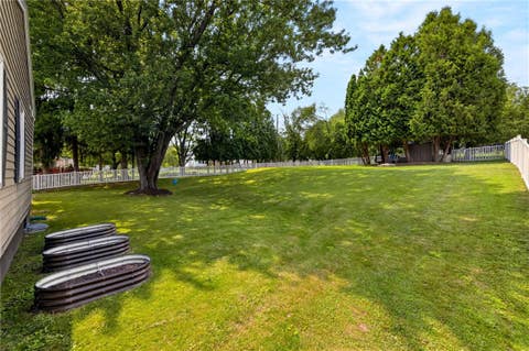 Tiny photo for 3686 E Saddleback Road, Canandaigua Town, NY 14424 (MLS # R1698554)