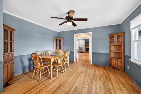 Tiny photo for 3686 E Saddleback Road, Canandaigua Town, NY 14424 (MLS # R1698554)