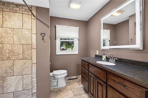 Tiny photo for 3686 E Saddleback Road, Canandaigua Town, NY 14424 (MLS # R1698554)