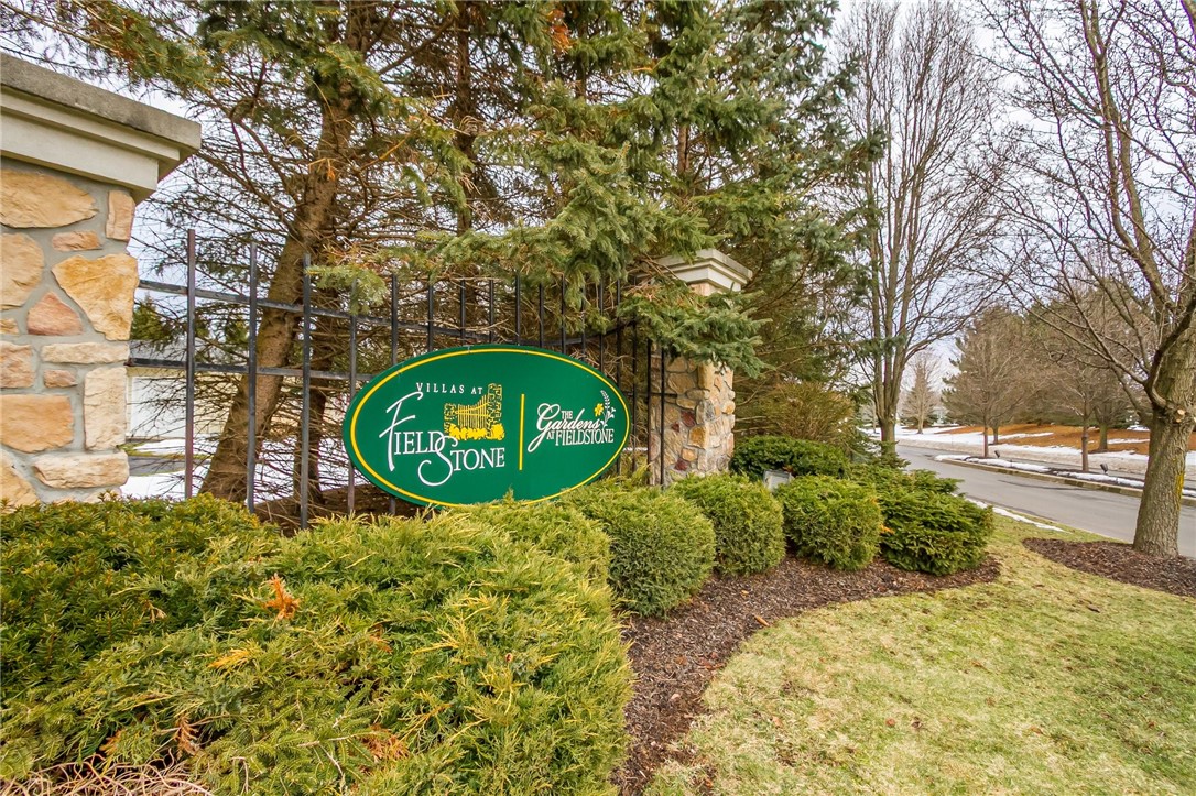 53 Maple Center Road, Greece, New York image 45