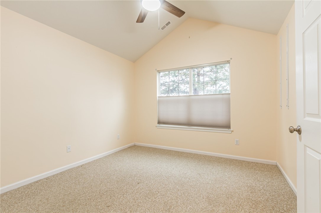 53 Maple Center Road, Greece, New York image 26
