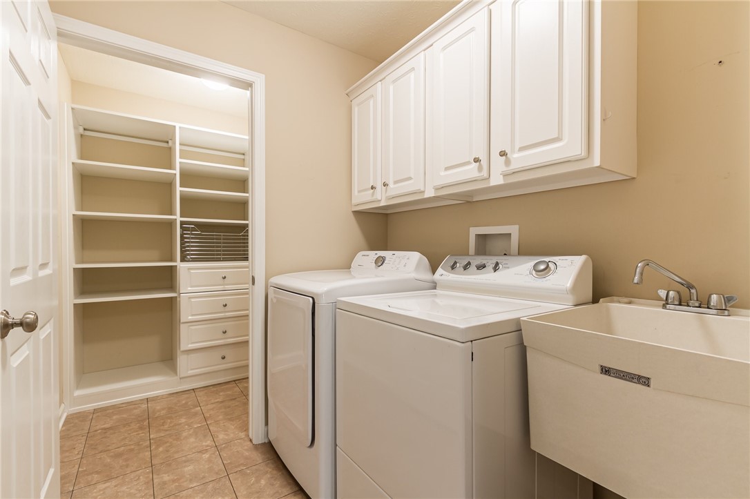 53 Maple Center Road, Greece, New York image 19