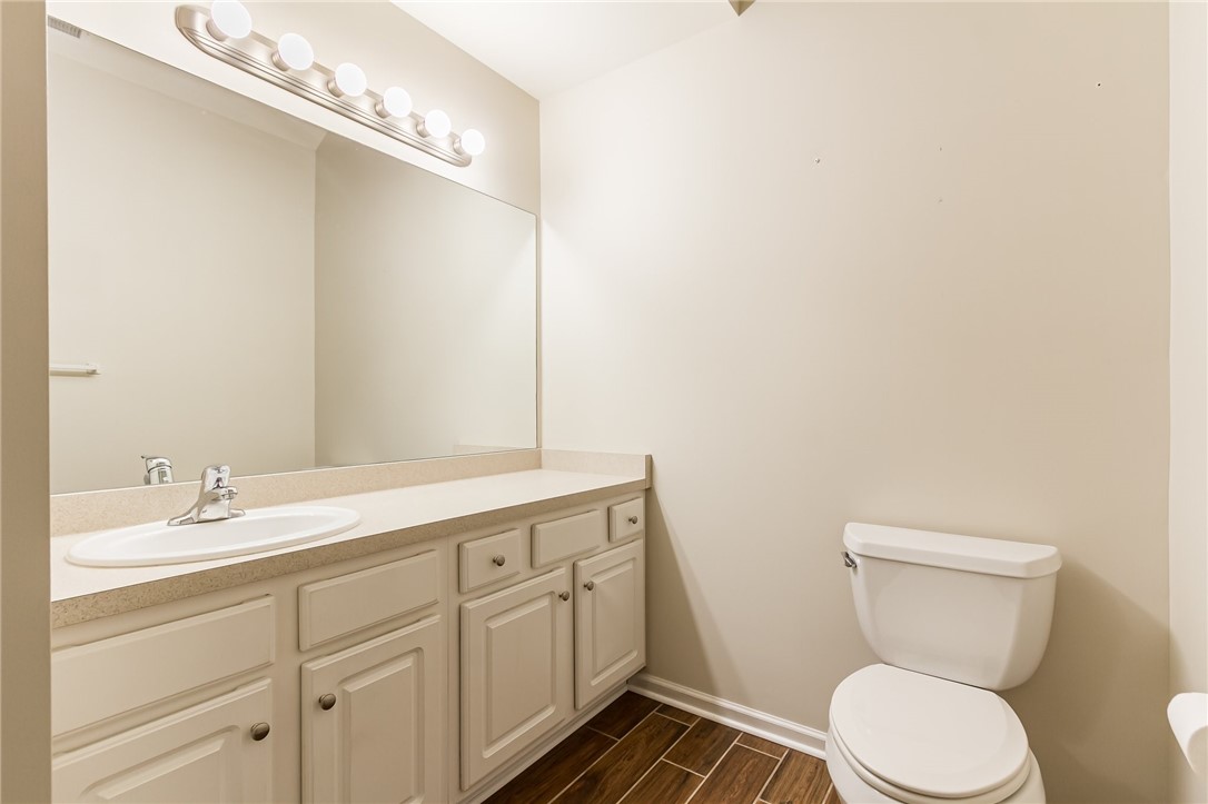 53 Maple Center Road, Greece, New York image 31