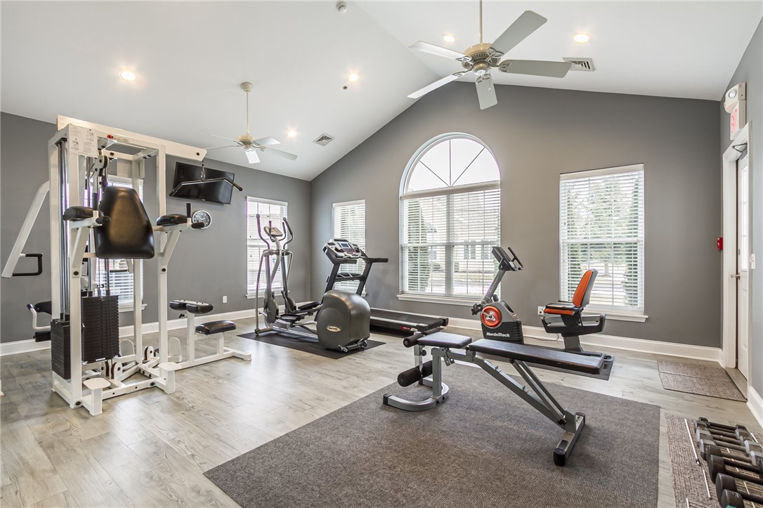 53 Maple Center Road, Greece, New York image 44