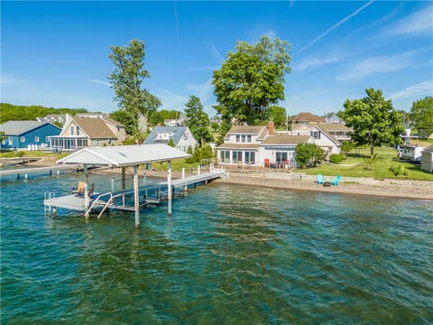 Photo for 5798 East Lake Road