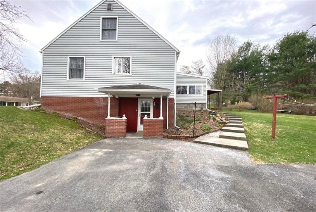58 Mill Street, Dryden, New York image 2