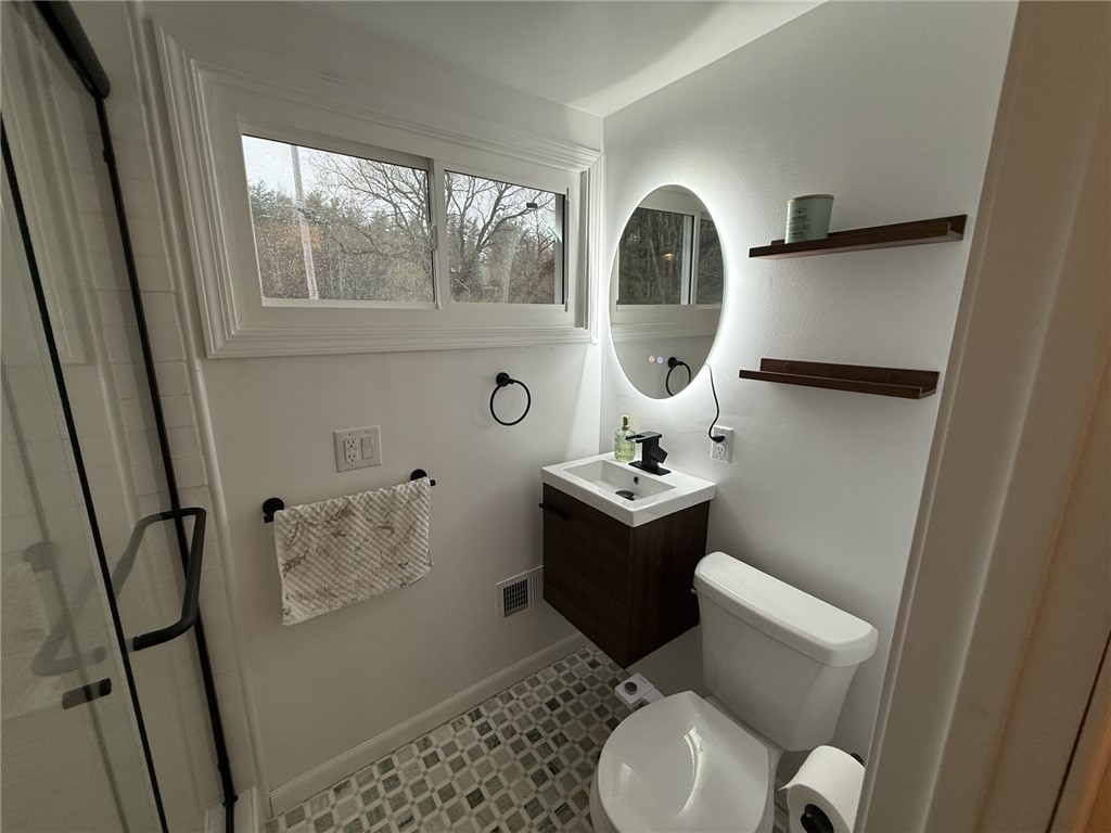 58 Mill Street, Dryden, New York image 16