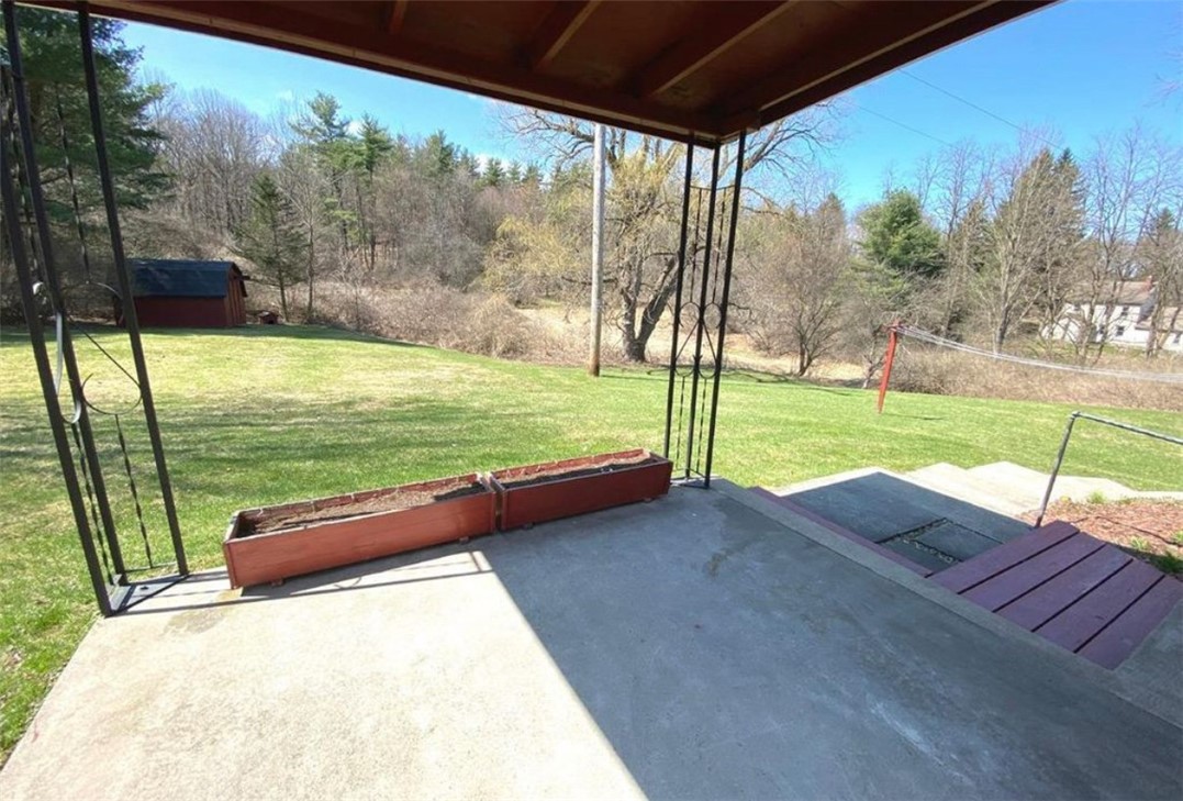 58 Mill Street, Dryden, New York image 3