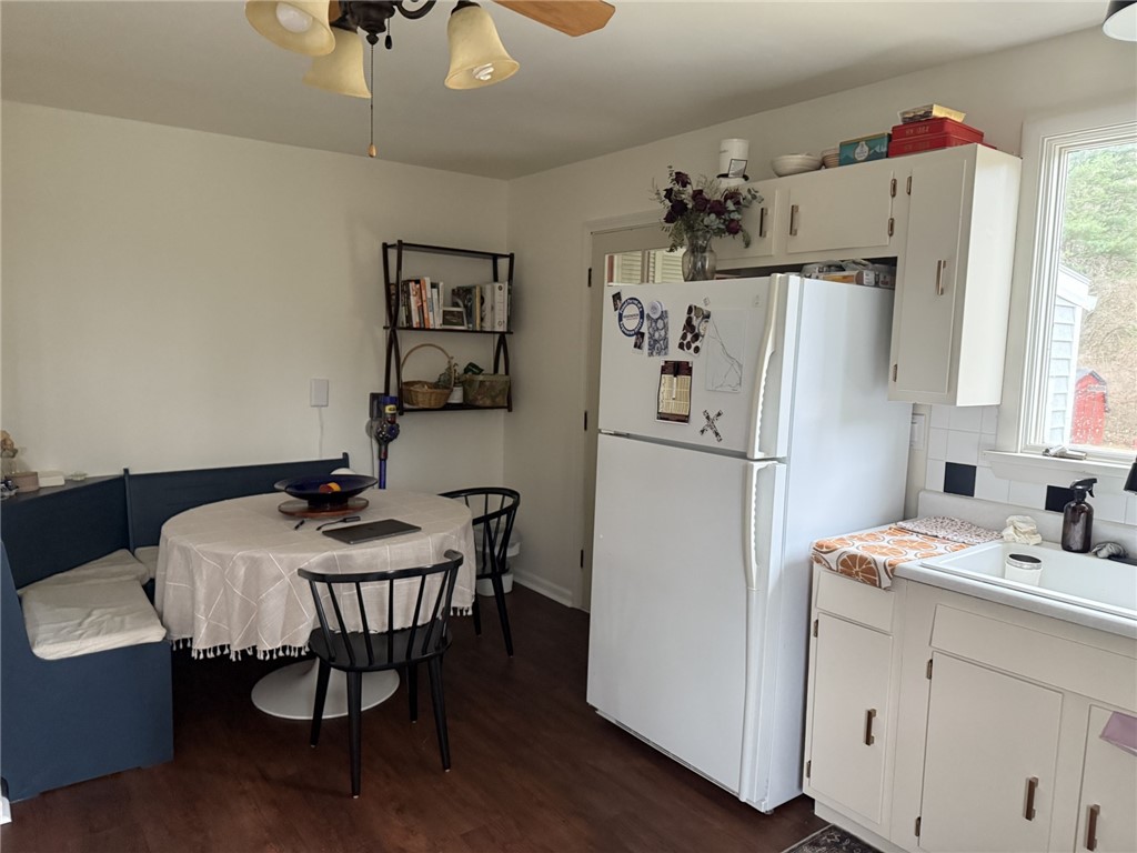 58 Mill Street, Dryden, New York image 7