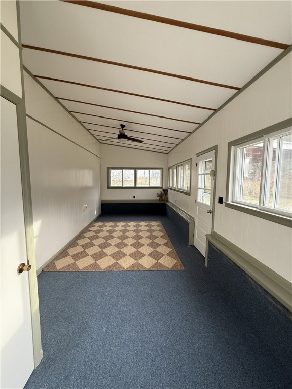 58 Mill Street, Dryden, New York image 21
