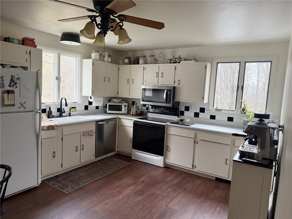 58 Mill Street, Dryden, New York image 6