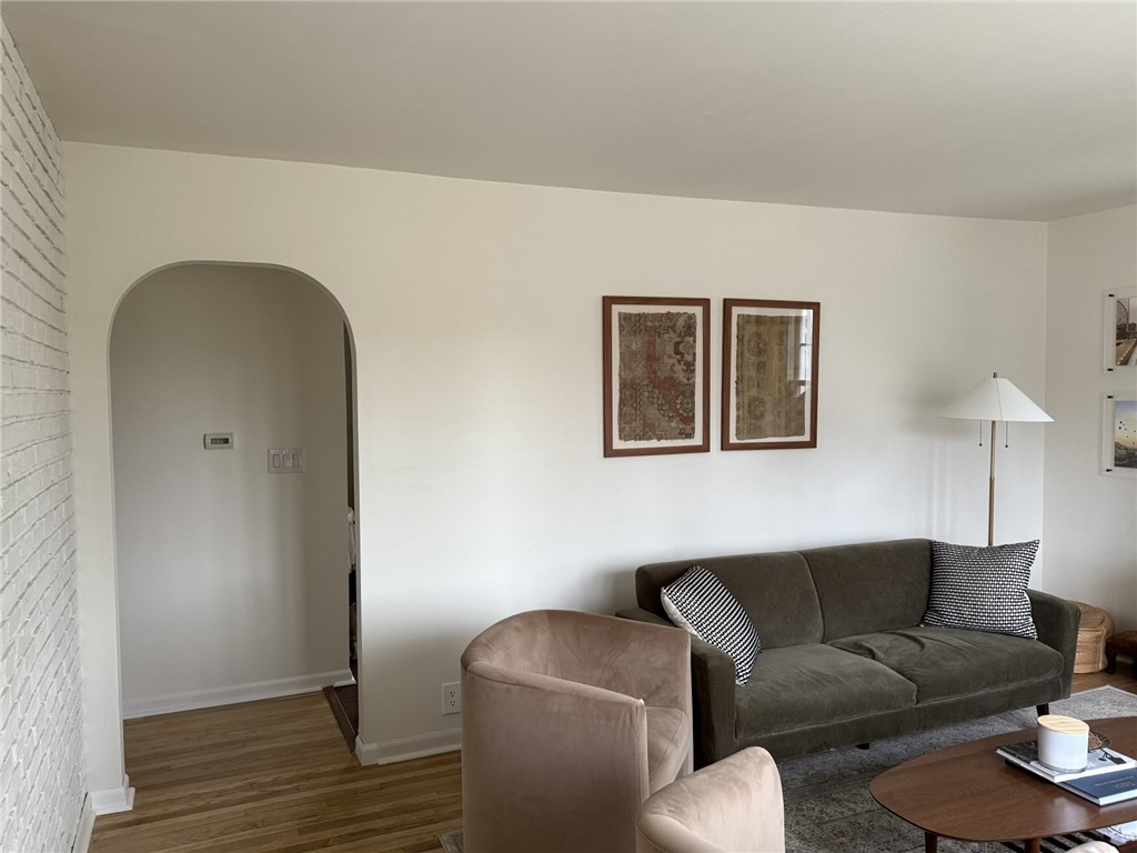 58 Mill Street, Dryden, New York image 4