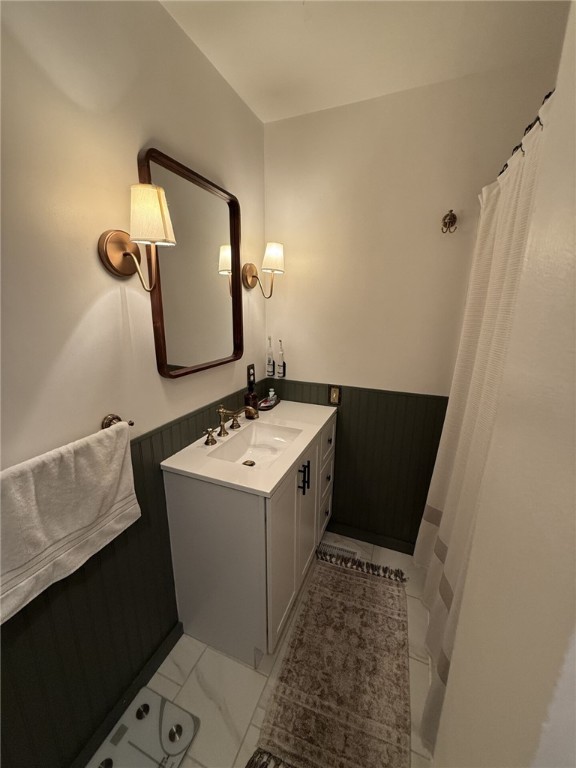 58 Mill Street, Dryden, New York image 12
