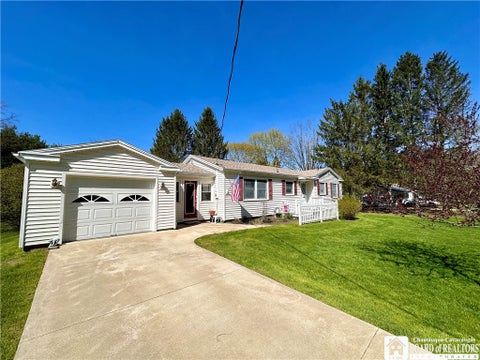 Photo for 3408 Fortune Drive