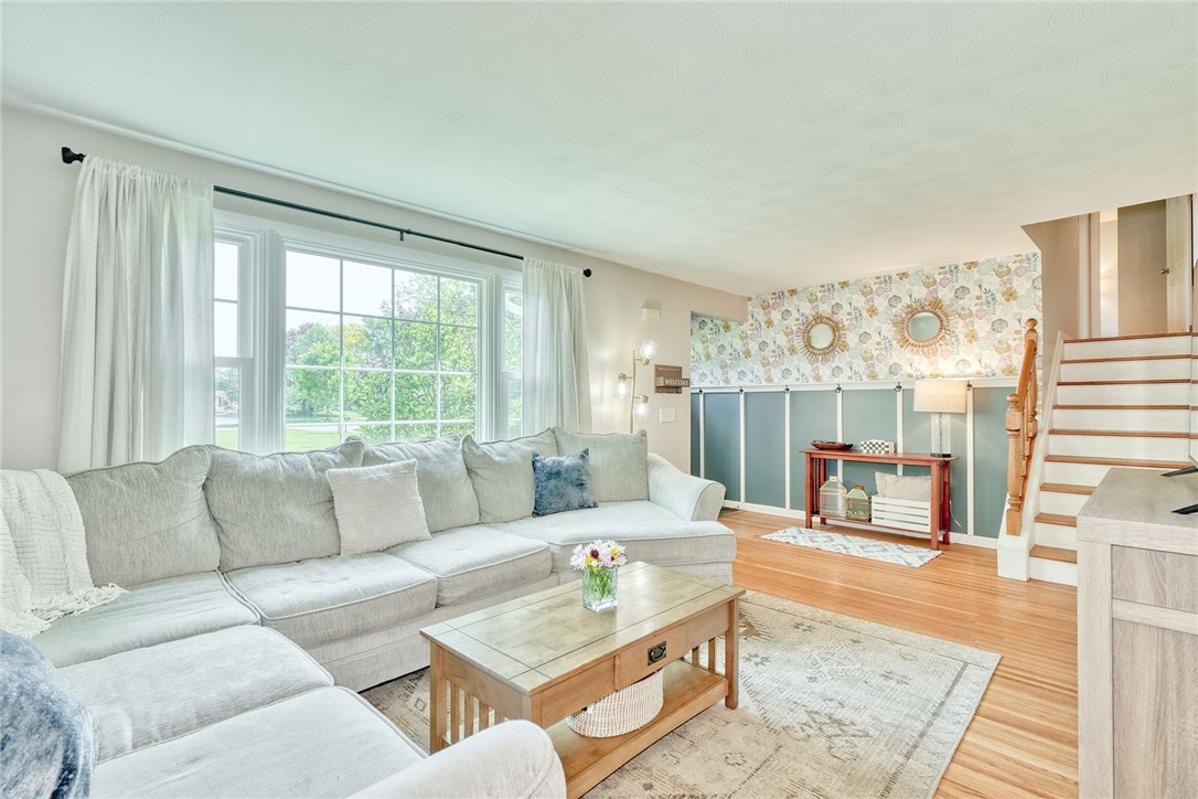 46 Arlington Park