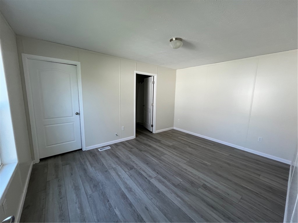 129 Saltonstall, Lot 5 Street