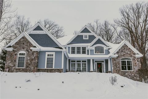 621 brookstone webster ny 14580