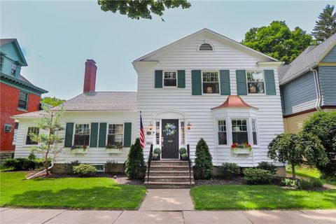 Photo for 88 E First Street