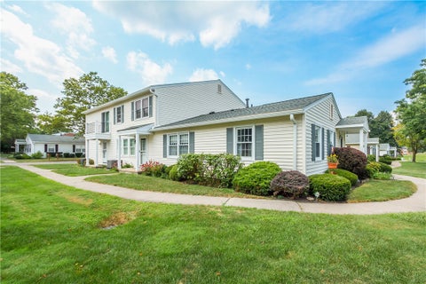 Photo for 4 Heron Way N
