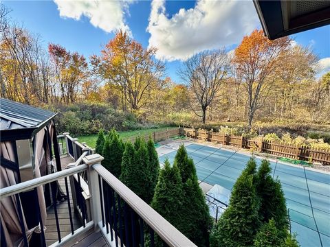 Tiny photo for 360 Plank Road, Walworth, NY 14502 (MLS # R1648351)