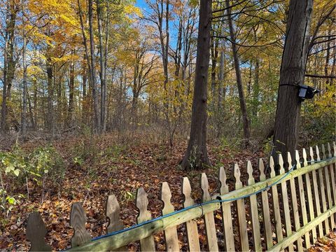 Tiny photo for 360 Plank Road, Walworth, NY 14502 (MLS # R1648351)