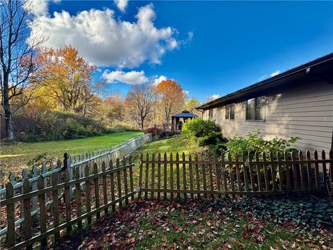 Tiny photo for 360 Plank Road, Walworth, NY 14502 (MLS # R1648351)