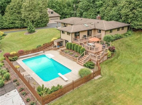 Tiny photo for 360 Plank Road, Walworth, NY 14502 (MLS # R1648351)